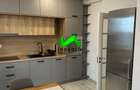 Apartament de inchiriat 2 camere gradina Sibiu Selimbar