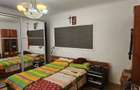Casă + terasa, 50 mp  - zona centrala - Grădina Publică -58000 euro - 3