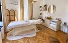 REC3001877 Spatiu comercial premium I PARTER I NEMOBILAT I Radu Beller- Dorobant - 8