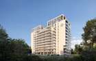 3 camere, 2 băi, vedere la mare – complet mobilat – Vogh Olimp - 5