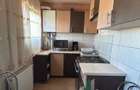 Apartament 2 camere | Decomandat | PET FRIENDLY - 3