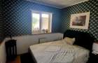 Apartament cu 2 camere in Tatarasi-Green Park, bloc nou - 9