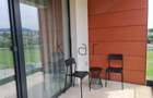 Apartament LUX 2 camere 59mp, Andrei Muresanu zona Sigma - 8