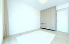 Apartament 3 camere, 2 bai, zona Lipovei - bloc nZEB - COMISION 0% - 13