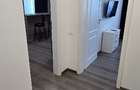 Inchiriez apartament 2 camere faleza nord, bdul Mamaia, intrare Mamaia - 14