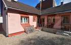 Casa 3 camere 1 bucatarie 1 baie 100 mp utili cu toate utilitatile Zona Cugir - 1