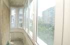 Apartament Deosebit 4 Camere Bd. Banul Manta | Localizare Extraordinara - 5