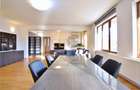 [VIDEO] Apartament cu 4 camere | 200 mp Utili | Parcare Inclusa | Herastrau - 4
