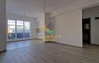 Apartament 2 camere studio - zona Pallady - 1