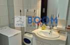 Apartament 2 camere | Zona Nord | Bloc Nou