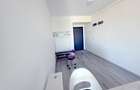 Inchiriez apartament 2 camere pet friendly cu parcare subterana Coresi-Triaj - 12