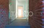 Casa istorica restaurata modernizata in totalitate zona Centrala Sibiu - 21