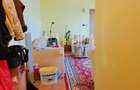 Apartament 3 camere de vanzare in Gheorgheni, Cluj Napoca - 4