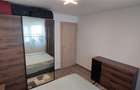 Bd Unirii, 3 camere dec, 2 bai, centrala, parcare - 8