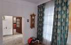 APARTAMENT ULTRACENTRAL , PIATA UNIRII, CUZA VODA 70 MP PLUS CURTE - 22