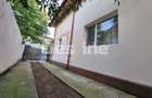 Duplex 169mp utili | 200 mp teren | Curte proprie+2 parcări | Giulești. - 4