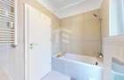Apartament 3 Camere cu Vedere la Lac | Straulesti- Lake View Garden - 21