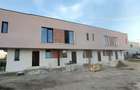Casă 3 Camere Otopeni | Acces Direct DN1 | 3 Bai | 2 Locuri Parcare - 9