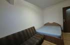 Apartament 2 camere, 33 mp utili- Calea Sagului - 4