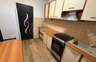 Apartament 2 camere 50mp cu centrala termica, mobilat & utilat, Tatarasi - 6