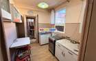 Vanzare apartament 2 camere, Ultracentral, Ploiesti - 3
