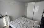 Va propunem spre inchiriere un apartament 2 camere modern - 10