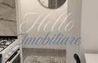 Apartament 2 camere, 50 mp , Zona GHEORGHENI , Cluj