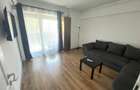 APARTAMENT 2 CAMERE - DECOMANDAT - PROPRIETAR - 1