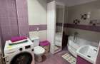 2 camere Bucurestii Noi -Jiului - 4