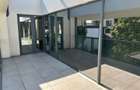 Apartament 4 Camere Rezidential/Birouri de Inchiriat *Unirii* - 21