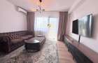 Apartament 2 camere cu balcon - Disponibil imediat! Str Scolii, Otopeni - 5