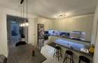 Duplex modern cu 4 camere | Chisoda | Pasha Garden - 1