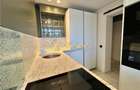 Apartament Ultracentral Suceava | 58 mp | ID:1835 - 9
