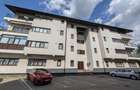 Apartament 2 camere 60mp | 0 comision | Voluntari Matei Millo - 7