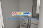 Apartament 3 Camere Ikea Pallady COD 234 - 8