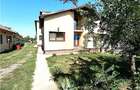 Constructie 2018, 5 camere, Parter + Pod Inalt, teren 3789 mp, Lacu Sarat - 25