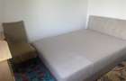 Apartament 2 camere , cartier Sud , decomandat 40 mp , centrala termica proprie - 13
