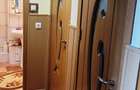 Apartament cu 2 camere, decomandat, cartier Micro 14, etaj 5, zonă liniștită - 14