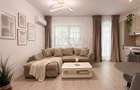 REA1029340 Apartament cu 2 camere Pipera - IVORY RESIDENCE - 1