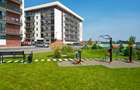 Proprietar, ap 2 camere decomandate, Lapis residence, totul nou