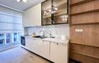 Apartament cu o camera de inchiriat, Torontalului, Timisoara - 3