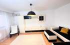 Lujerului  - 2 minute metrou - Apartament MODERN - 3
