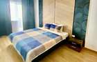 Apartament 3 Camere Subcetate City Sanpetru - 4