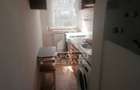 Apartament cu 2 camere, de vanzare, zona Iosefin, Timisoara - 7
