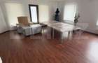 Spatiu de inchiriat, 89 mp, Bistrita - 5