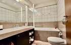 Apartament de vanzare 4 camere zona Herastrau, Bucuresti - 5