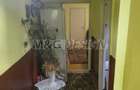 Apartament 2 camere Sagului - Dambovita etaj 3 - 1