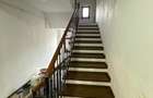 Inchiriere Vila - Sector 3 - Ramnicu Sarat - Dristor - 4