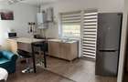 APARTAMENT LUX IN SELIMBAR - 18