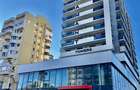 Apartament 2 camere | ADAMANT Tower | Nicolina - 1